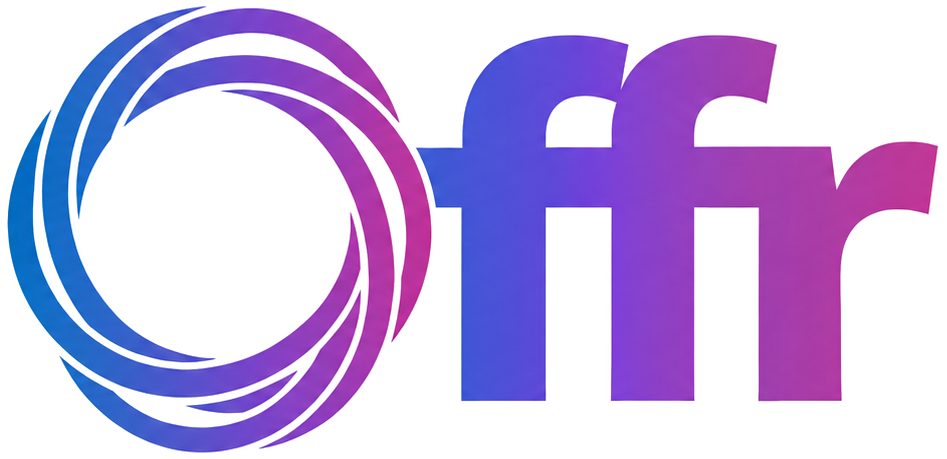 Offr
